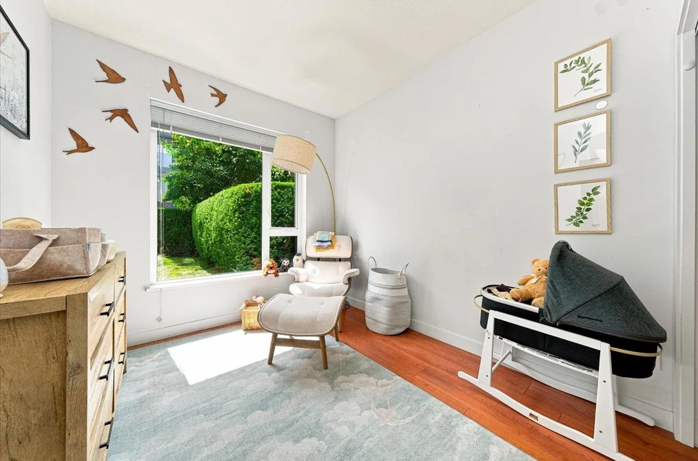 3 221 E 3 STREET, North Vancouver BC V7L 0C1, North Vancouver BC — Residential for Sale — Photo 16 of 29