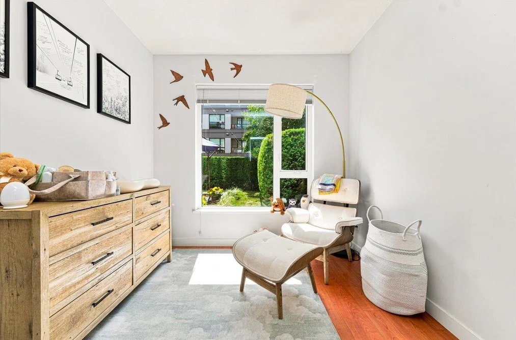 3 221 E 3 STREET, North Vancouver BC V7L 0C1, North Vancouver BC — Residential for Sale — Photo 17 of 29