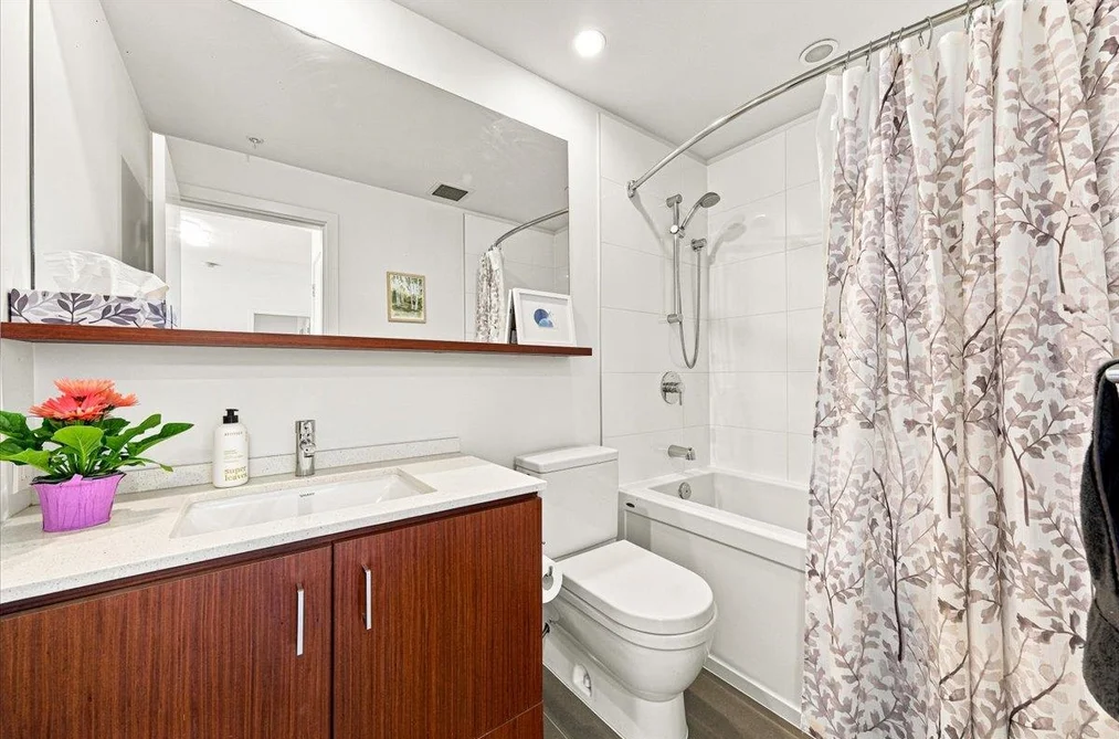 3 221 E 3 STREET, North Vancouver BC V7L 0C1, North Vancouver BC — Residential for Sale — Photo 18 of 29