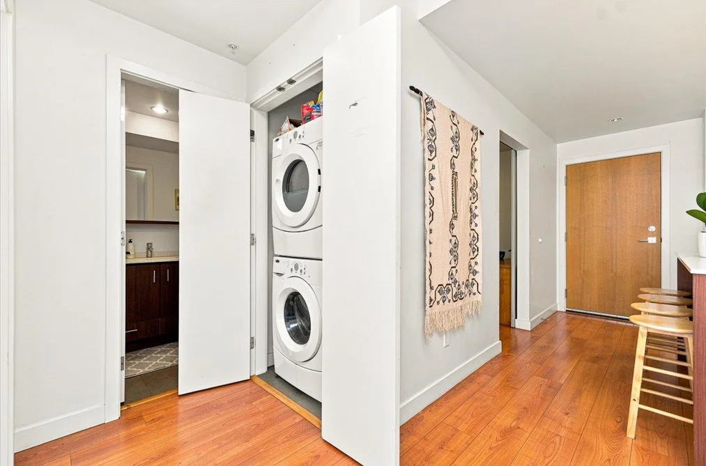 3 221 E 3 STREET, North Vancouver BC V7L 0C1, North Vancouver BC — Residential for Sale — Photo 19 of 29