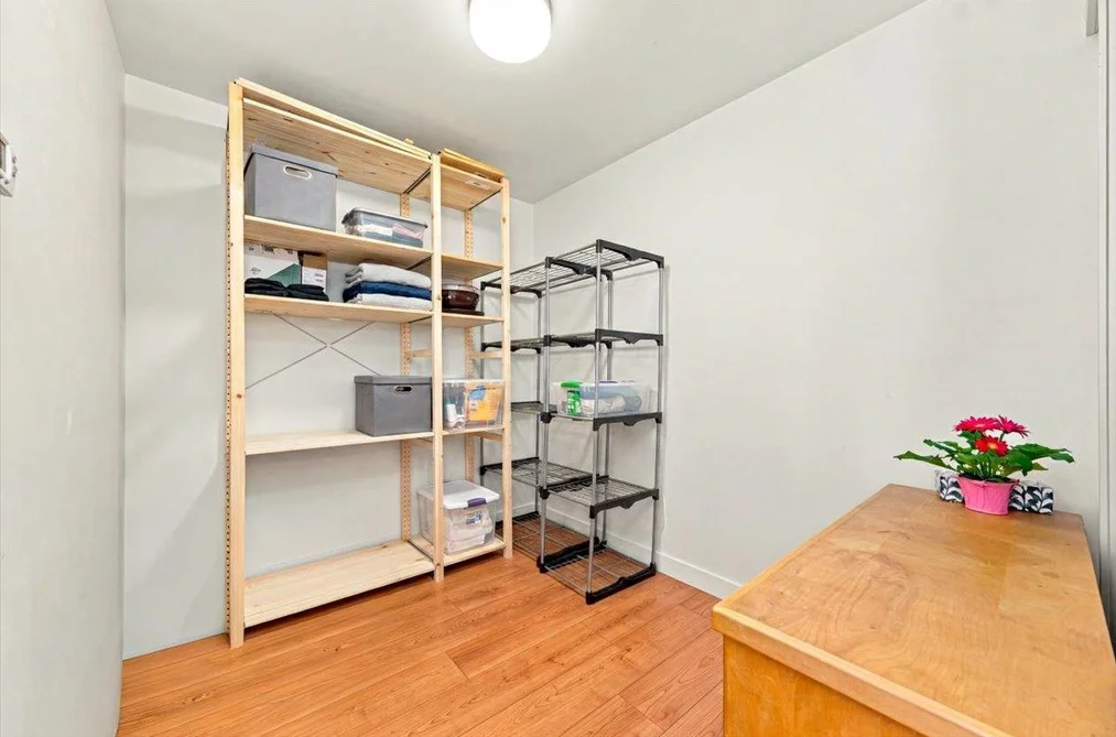 3 221 E 3 STREET, North Vancouver BC V7L 0C1, North Vancouver BC — Residential for Sale — Photo 20 of 29