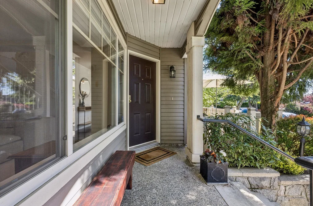 3 222 E 5TH STREET, North Vancouver BC V7L 1L7, North Vancouver BC — Residential for Sale - Photo 4