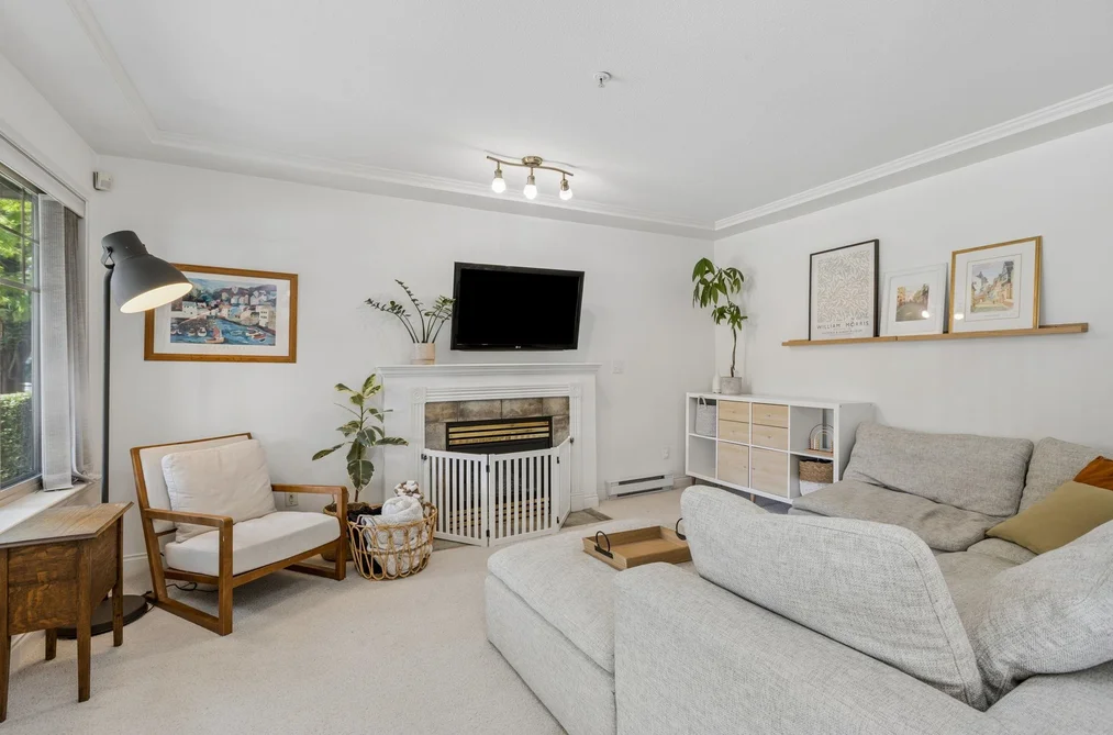 3 222 E 5TH STREET, North Vancouver BC V7L 1L7, North Vancouver BC — Residential for Sale - Photo 7