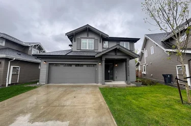 22306 50 Ave Unit 3, Langley, BC - MLS: R3179743