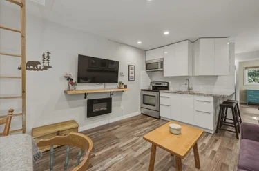 2231 Sapporo Dr Unit 3, Whistler, BC - MLS: R3148232