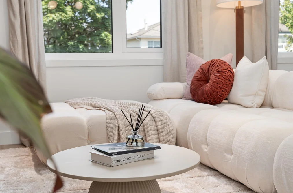 2240 E 40th Ave Unit 3, Vancouver, BC - MLS: R3174769