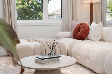 2240 E 40th Ave Unit 3, Vancouver, BC - MLS: R3174769
