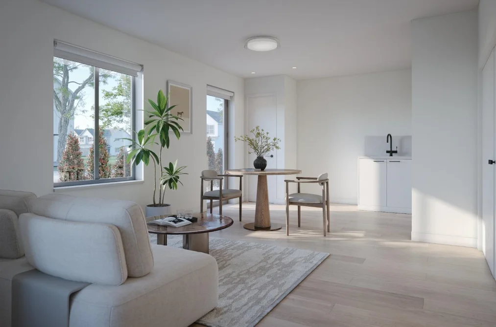 3 2240 E 40TH AVENUE, Vancouver BC V5P 1J5, Vancouver BC — Residential for Sale - Photo 5