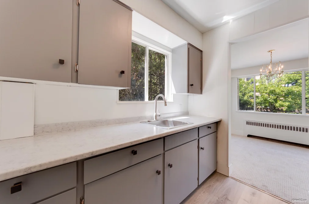 3 2255 W 40TH AVENUE, Vancouver BC V6M 1W7, Vancouver BC — Residential for Sale — Photo 14 of 23