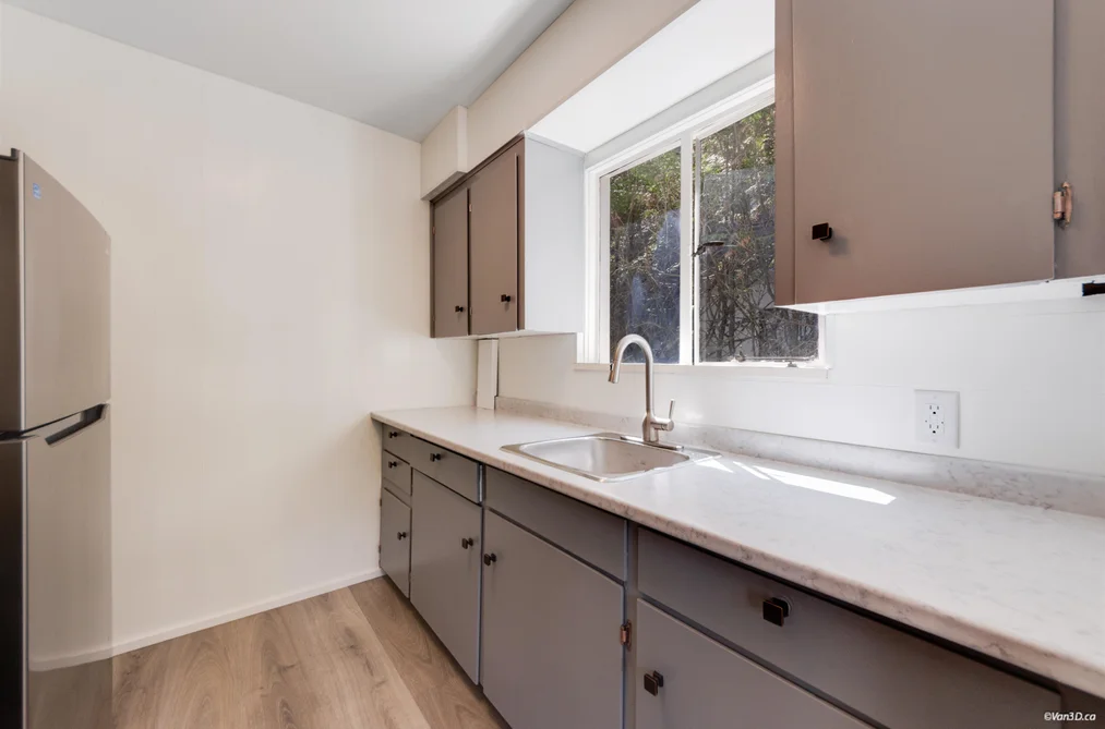 3 2255 W 40TH AVENUE, Vancouver BC V6M 1W7, Vancouver BC — Residential for Sale — Photo 15 of 23