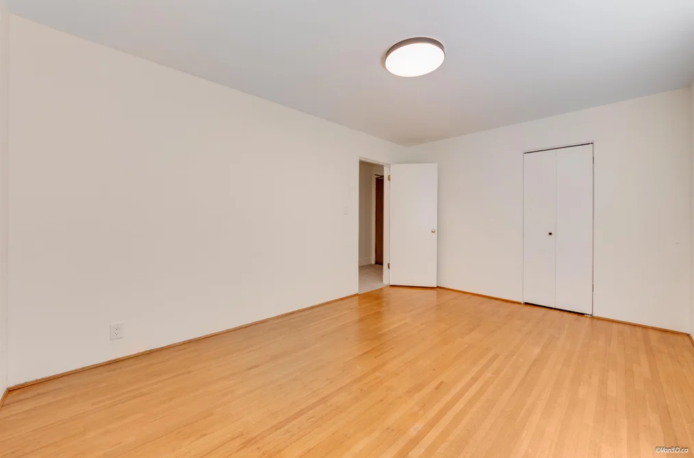 3 2255 W 40TH AVENUE, Vancouver BC V6M 1W7, Vancouver BC — Residential for Sale — Photo 16 of 23