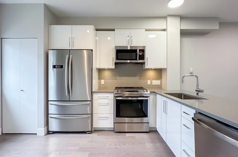 3 22600 GILLEY ROAD, Richmond BC V6V 1E4, Richmond BC — Residential for Sale - Photo 6