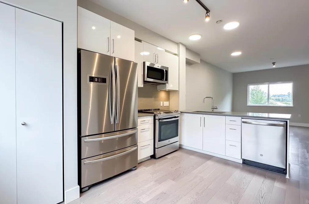 3 22600 GILLEY ROAD, Richmond BC V6V 1E4, Richmond BC — Residential for Sale - Photo 7