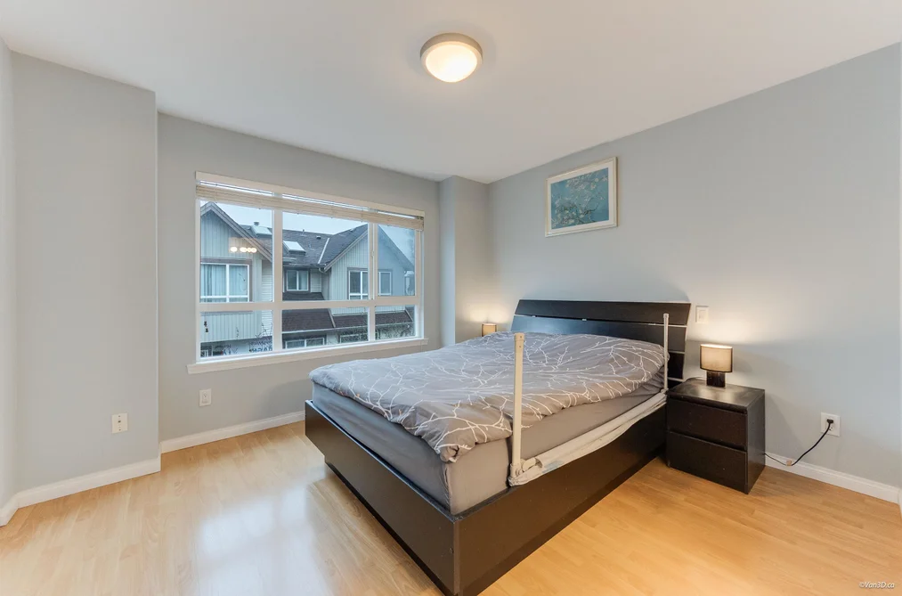 3 22788 NORTON COURT, Richmond BC V6V 2W7, Richmond BC — Residential for Sale — Photo 14 of 31