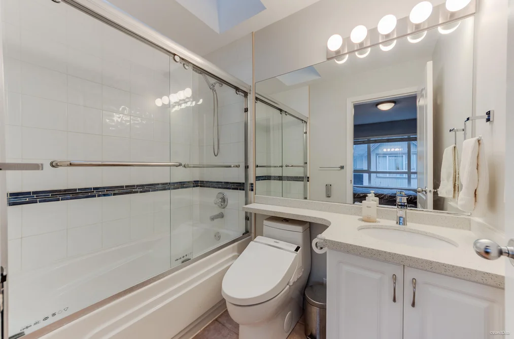 3 22788 NORTON COURT, Richmond BC V6V 2W7, Richmond BC — Residential for Sale — Photo 15 of 31