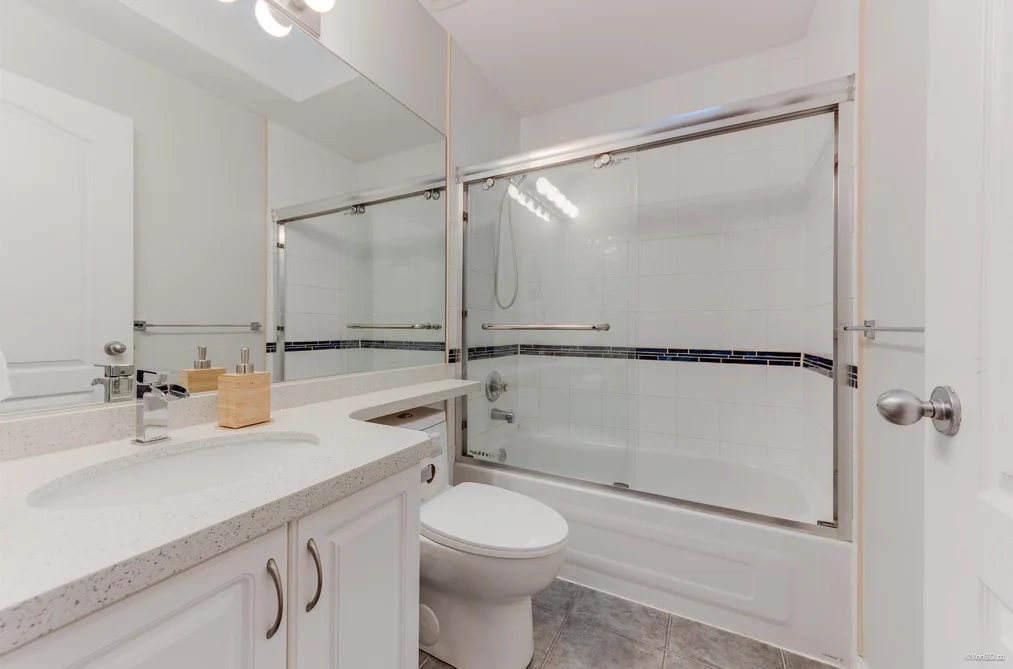3 22788 NORTON COURT, Richmond BC V6V 2W7, Richmond BC — Residential for Sale — Photo 16 of 31