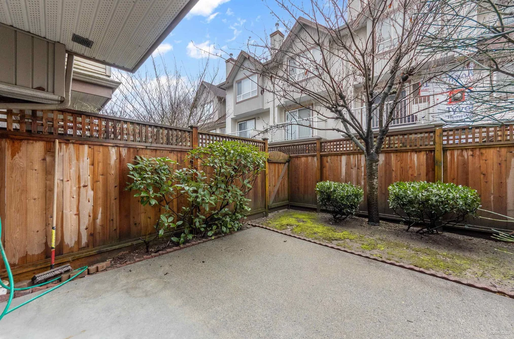 3 22788 NORTON COURT, Richmond BC V6V 2W7, Richmond BC — Residential for Sale — Photo 24 of 31