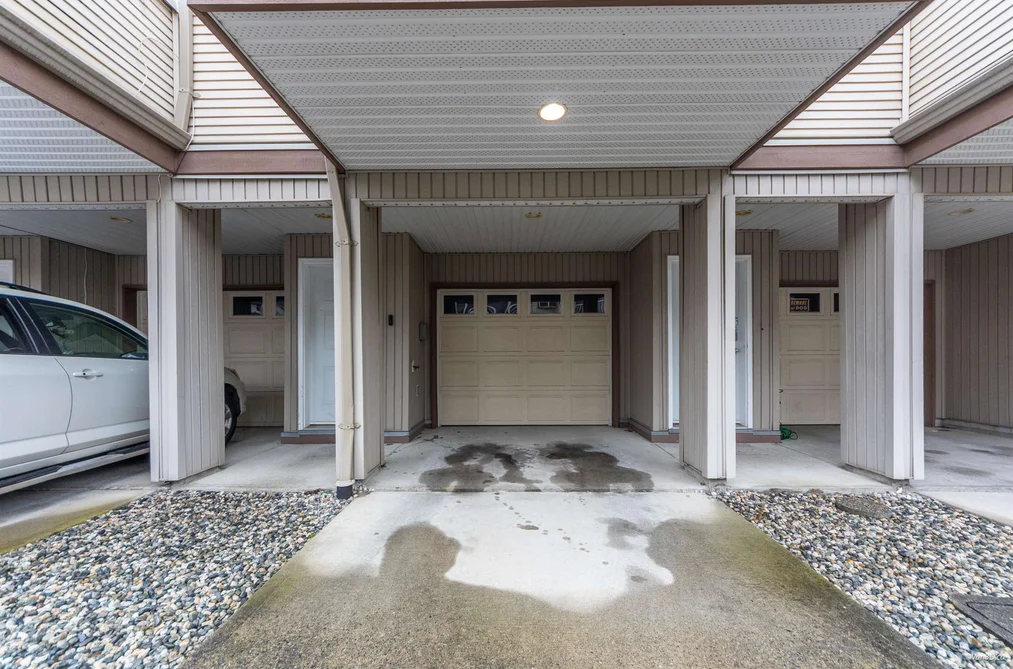 3 22788 NORTON COURT, Richmond BC V6V 2W7, Richmond BC — Residential for Sale — Photo 29 of 31