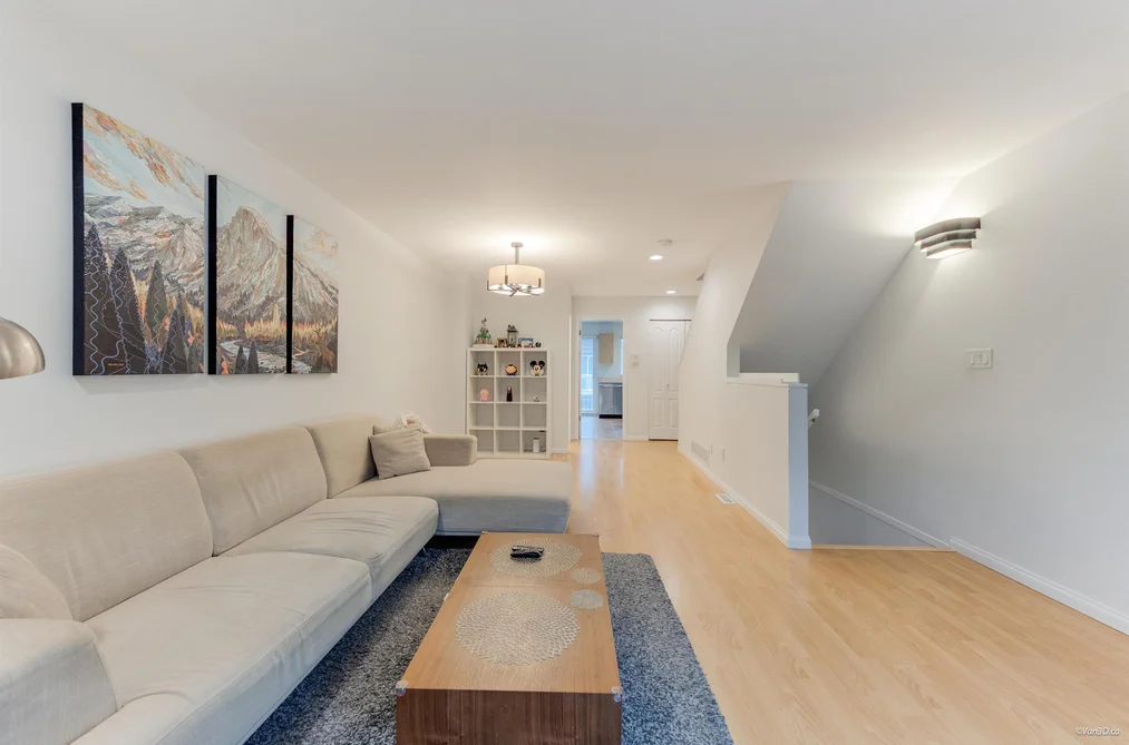 3 22788 NORTON COURT, Richmond BC V6V 2W7, Richmond BC — Residential for Sale - Photo 5