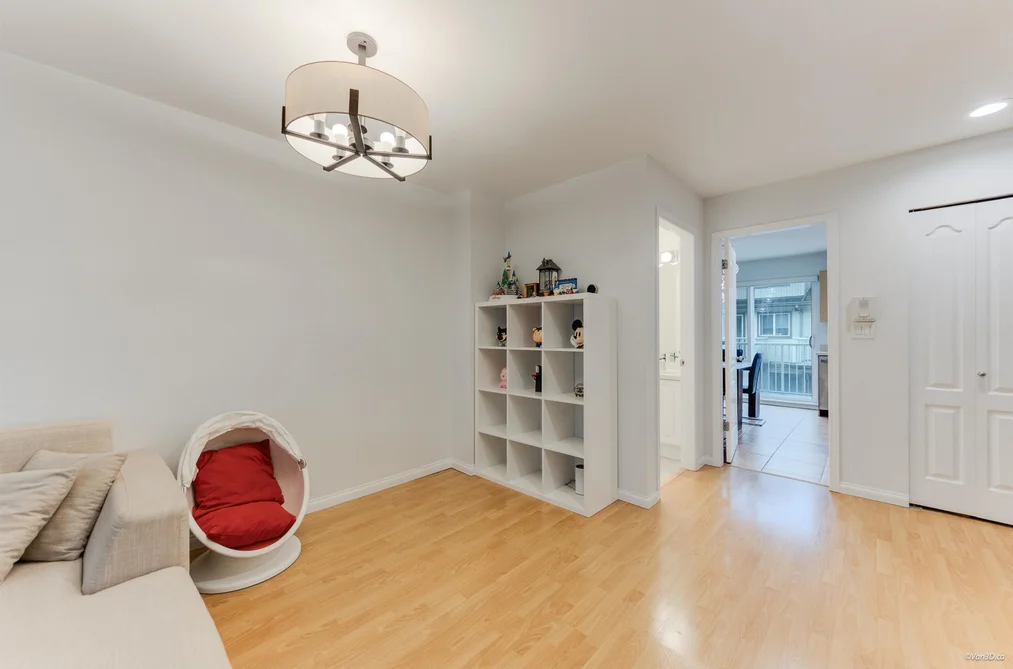 3 22788 NORTON COURT, Richmond BC V6V 2W7, Richmond BC — Residential for Sale - Photo 7