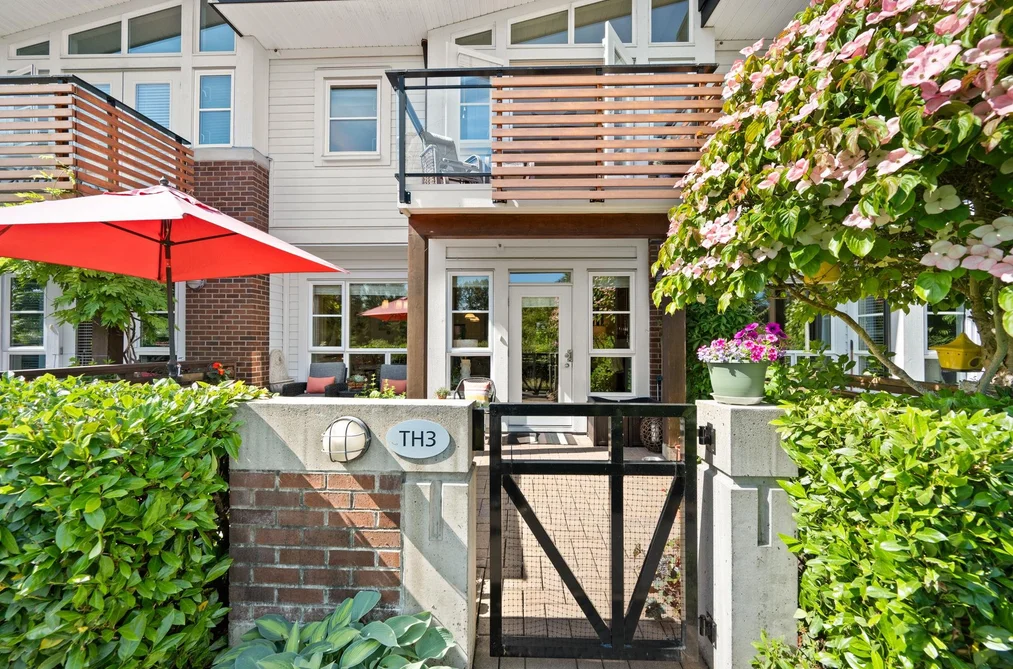 3 23215 BILLY BROWN ROAD, Langley BC V1M 0B7, Langley BC — Residential for Sale - Photo 2
