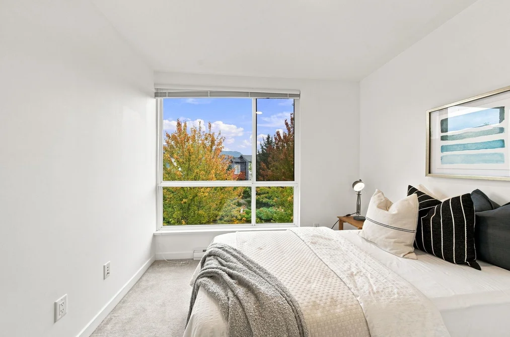 3-2332 Ranger Lane, Port Coquitlam, BC - Townhouse for Sale - Photo 16 of 40 3-2332 Ranger Lane, Port Coquitlam, BC - Townhouse for Sale - Photo 16 of 40