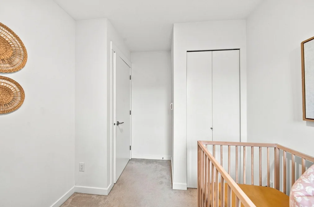 3-2332 Ranger Lane, Port Coquitlam, BC - Townhouse for Sale - Photo 18 of 40 3-2332 Ranger Lane, Port Coquitlam, BC - Townhouse for Sale - Photo 18 of 40