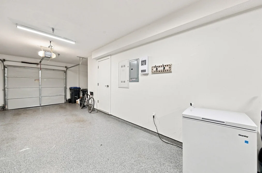 3-2332 Ranger Lane, Port Coquitlam, BC - Townhouse for Sale - Photo 31 of 40 3-2332 Ranger Lane, Port Coquitlam, BC - Townhouse for Sale - Photo 31 of 40