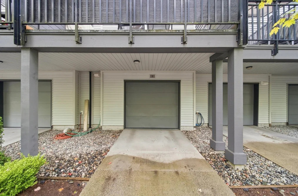 3-2332 Ranger Lane, Port Coquitlam, BC - Townhouse for Sale - Photo 32 of 40 3-2332 Ranger Lane, Port Coquitlam, BC - Townhouse for Sale - Photo 32 of 40