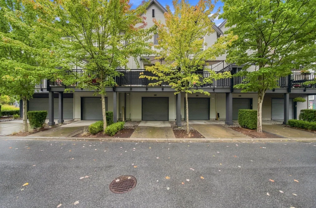 3-2332 Ranger Lane, Port Coquitlam, BC - Townhouse for Sale - Photo 33 of 40 3-2332 Ranger Lane, Port Coquitlam, BC - Townhouse for Sale - Photo 33 of 40
