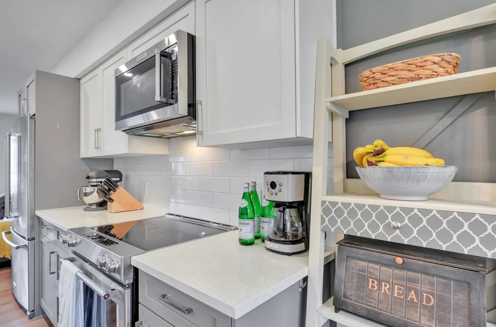3 2338 KELLY AVENUE, Port Coquitlam BC V3C 1Y2, Port Coquitlam BC — Residential for Sale - Photo 2