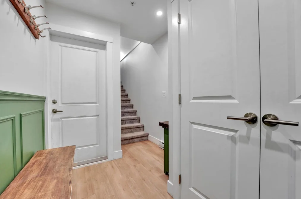 3 2338 KELLY AVENUE, Port Coquitlam BC V3C 1Y2, Port Coquitlam BC — Residential for Sale - Photo 5