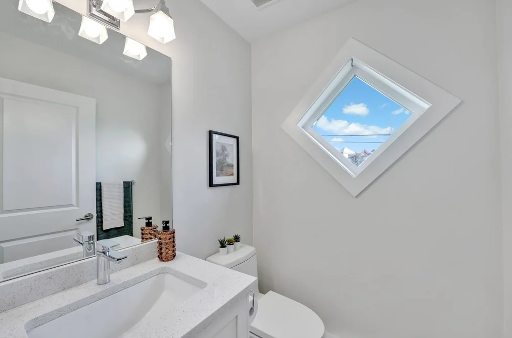 3 2338 KELLY AVENUE, Port Coquitlam BC V3C 1Y2, Port Coquitlam BC — Residential for Sale - Photo 7
