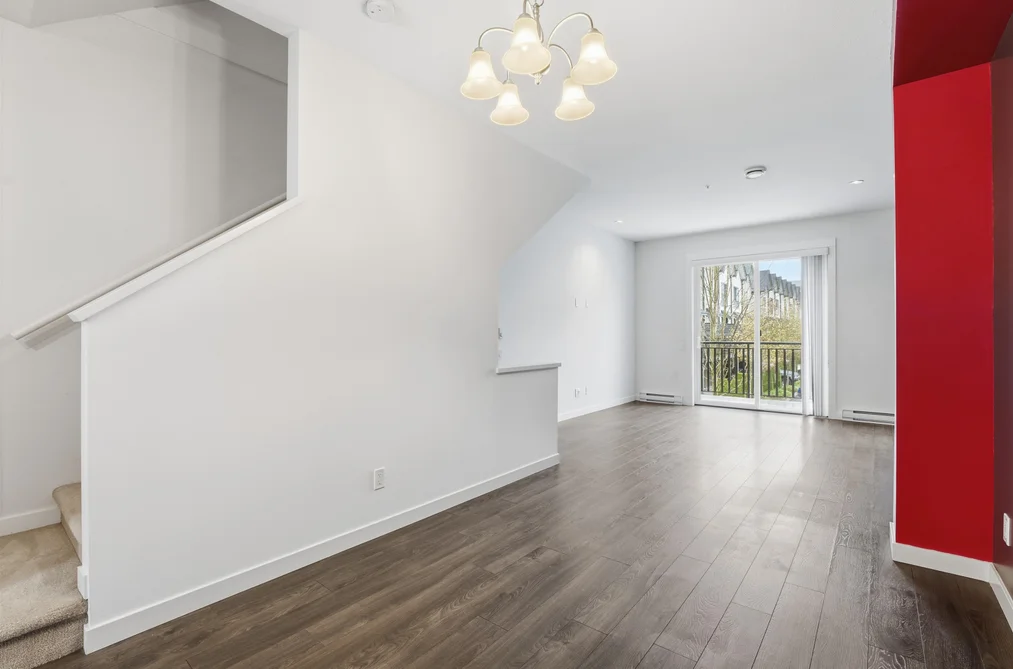 3 2371 RANGER LANE, Port Coquitlam BC V3B 0N6, Port Coquitlam BC — Residential for Sale - Photo 5