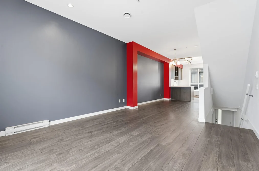 3 2371 RANGER LANE, Port Coquitlam BC V3B 0N6, Port Coquitlam BC — Residential for Sale - Photo 6