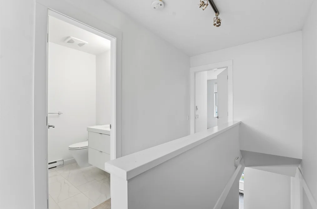 3 2371 RANGER LANE, Port Coquitlam BC V3B 0N6, Port Coquitlam BC — Residential for Sale - Photo 7