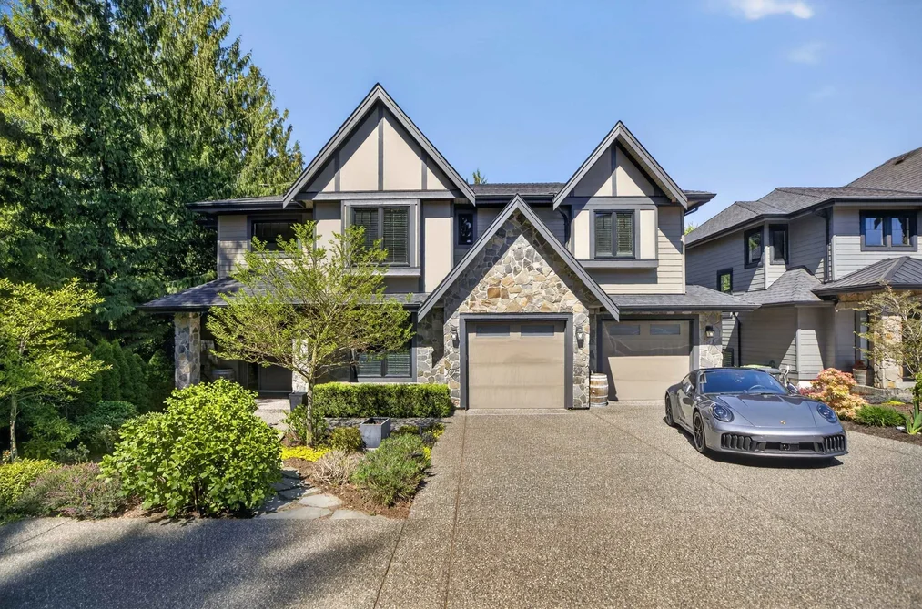 House for sale at 3 24453 60 Avenue Langley British Columbia - MLS: R3117546
