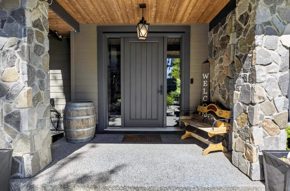 3 24453 60 AVENUE, Langley BC V2Z 2G5, Langley BC — Residential for Sale - Photo 3