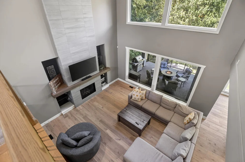 3 24453 60 AVENUE, Langley BC V2Z 2G5, Langley BC — Residential for Sale - Photo 5