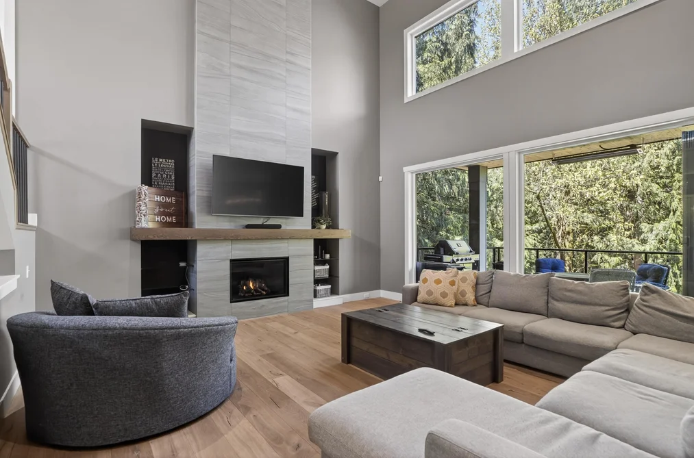 3 24453 60 AVENUE, Langley BC V2Z 2G5, Langley BC — Residential for Sale - Photo 6