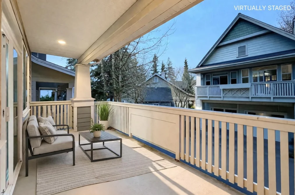 Townhouse for sale at 3 2588 152 Street Surrey British Columbia - MLS: R3117116