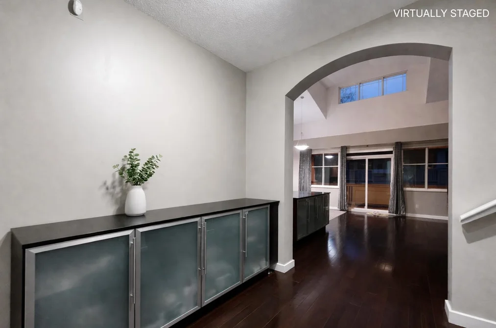 3 2588 152 STREET, Surrey BC V4P 3H9, Surrey BC — Residential for Sale - Photo 4