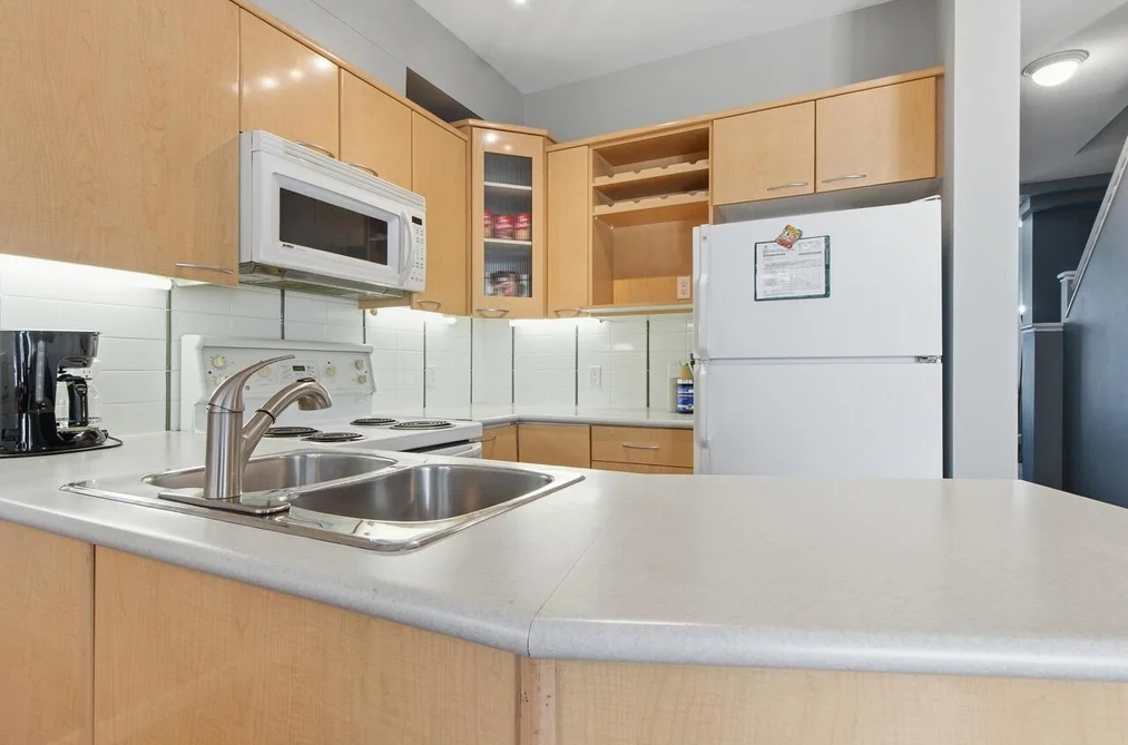 3 2678 KING GEORGE BOULEVARD, Surrey BC V4P 1H6, Surrey BC — Residential for Sale - Photo 6