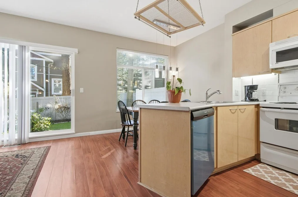 3 2678 KING GEORGE BOULEVARD, Surrey BC V4P 1H6, Surrey BC — Residential for Sale - Photo 7
