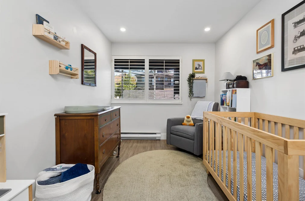 3 270 E 3RD STREET, North Vancouver BC V7L 1E7, North Vancouver BC — Residential for Sale — Photo 12 of 29
