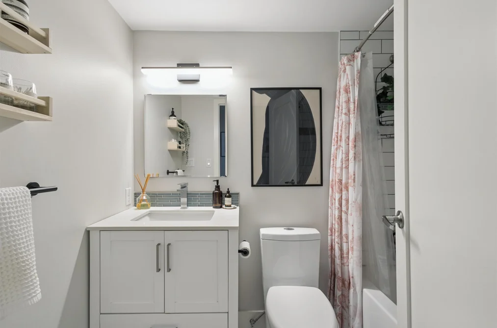 3 270 E 3RD STREET, North Vancouver BC V7L 1E7, North Vancouver BC — Residential for Sale — Photo 13 of 29