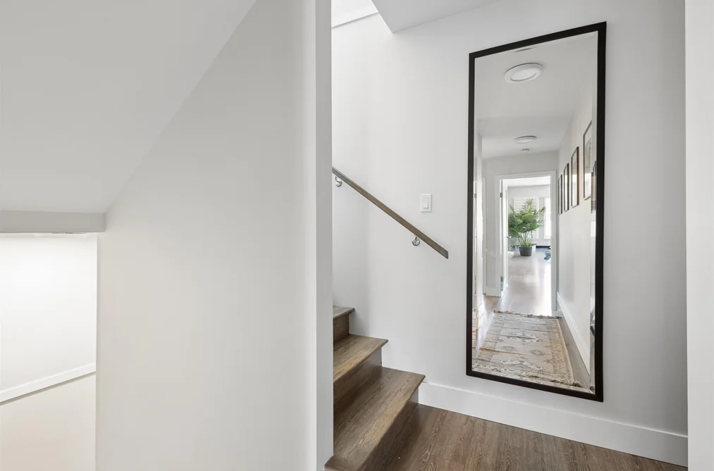 3 270 E 3RD STREET, North Vancouver BC V7L 1E7, North Vancouver BC — Residential for Sale — Photo 14 of 29