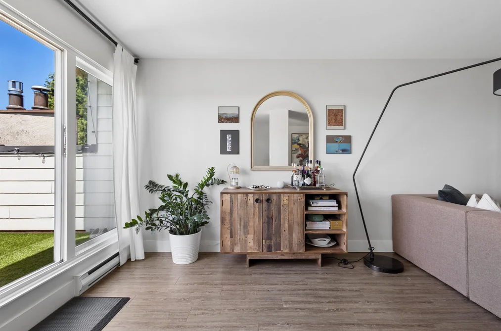 3 270 E 3RD STREET, North Vancouver BC V7L 1E7, North Vancouver BC — Residential for Sale — Photo 15 of 29