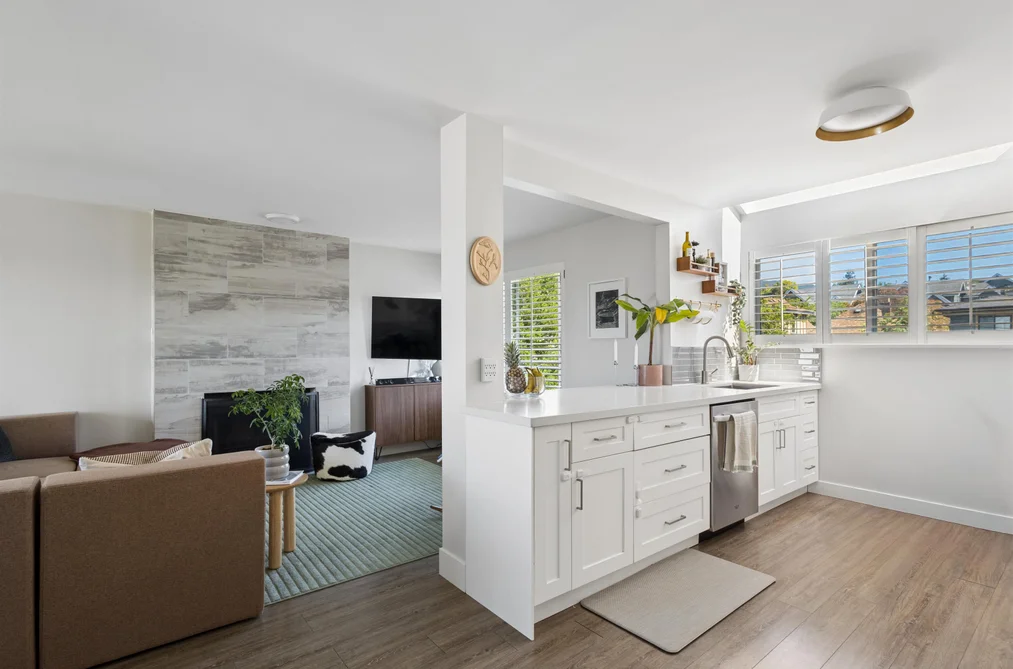 3 270 E 3RD STREET, North Vancouver BC V7L 1E7, North Vancouver BC — Residential for Sale — Photo 16 of 29