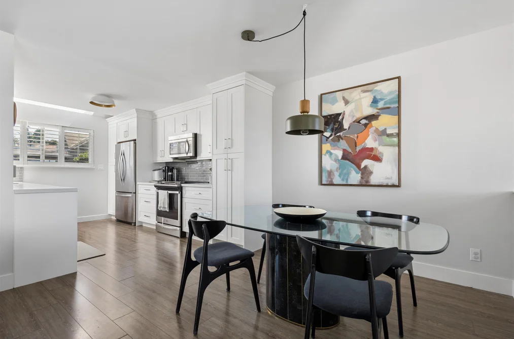 3 270 E 3RD STREET, North Vancouver BC V7L 1E7, North Vancouver BC — Residential for Sale — Photo 17 of 29